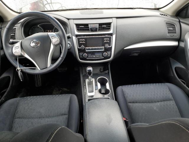 1N4AL3AP5JC193955 2018 NISSAN ALTIMA
