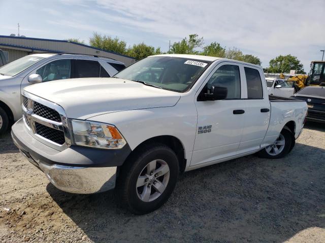 Vin: 1c6rr6fg9js341639, lot: 53210335, ram 1500 st 2018 img_1