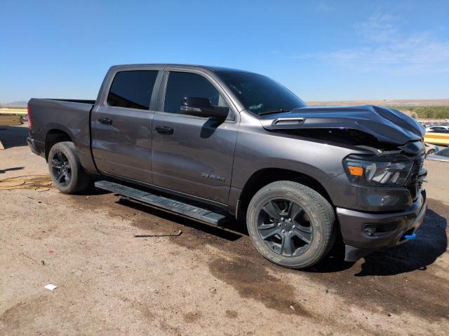 Vin: 1c6rreft0pn694088, lot: 54035015, ram 1500 big horn/lone star 20234