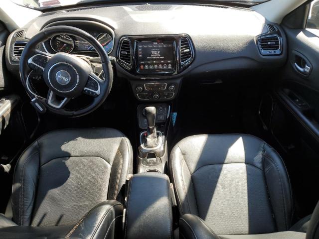 2021 JEEP COMPASS LI 3C4NJDCB3MT503926