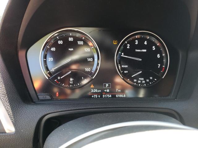 2018 BMW 230I - WBA2J1C58JVD09657