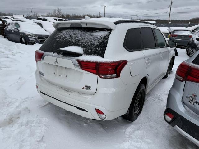 Vin: ja4j2va7xnz611724, lot: 49676565, mitsubishi outlander sel 20223