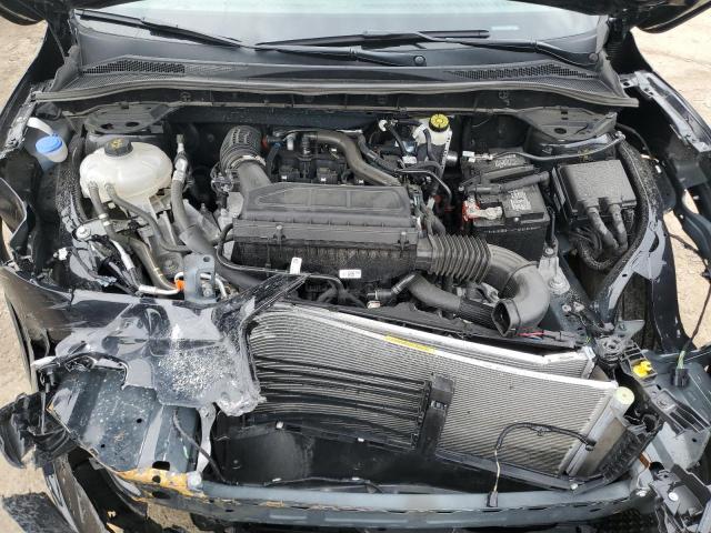 2024 FORD ESCAPE ACT - 1FMCU9GN6RUA49566