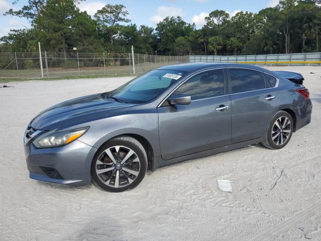 Vin: 1n4al3ap1hc498041, lot: 51805135, nissan altima 2.5 2017 img_1