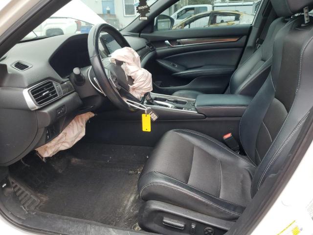 2018 HONDA ACCORD SPO 1HGCV1F36JA085526