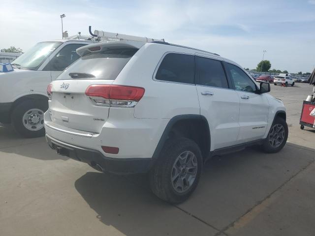 Vin: 1c4rjfbm2ec422333, lot: 55173015, jeep grand cher limited 20143