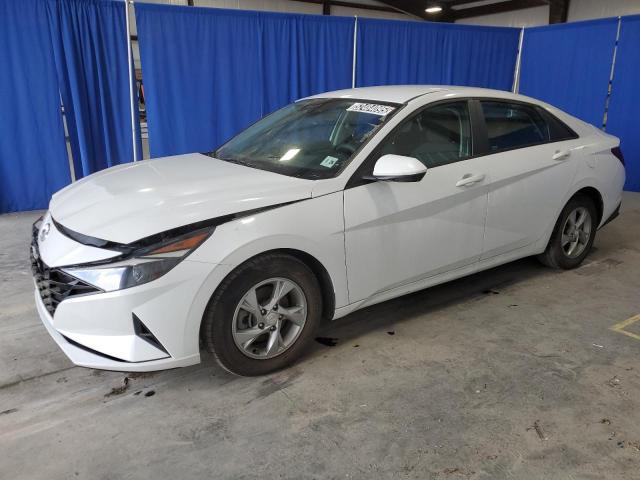 Vin: 5npll4ag0mh017221, lot: 52484095, hyundai elantra se 2021 img_1
