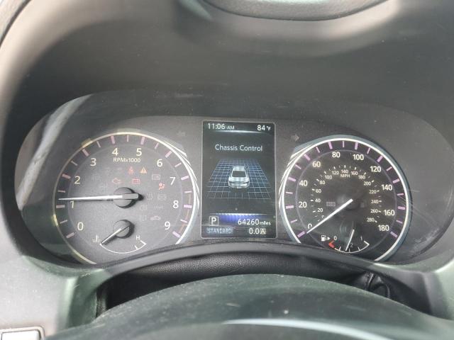 2017 INFINITI Q60 PREMIU JN1EV7EL0HM553886