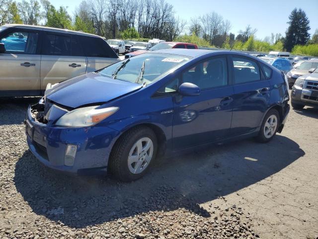 Vin: jtdkn3du0a0049662, lot: 53972895, toyota prius 2010 img_1
