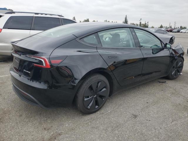 2024 TESLA MODEL 3 5YJ3E1EB4RF808428