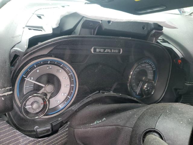 2020 RAM 1500 LIMIT 1C6SRFHT2LN215698