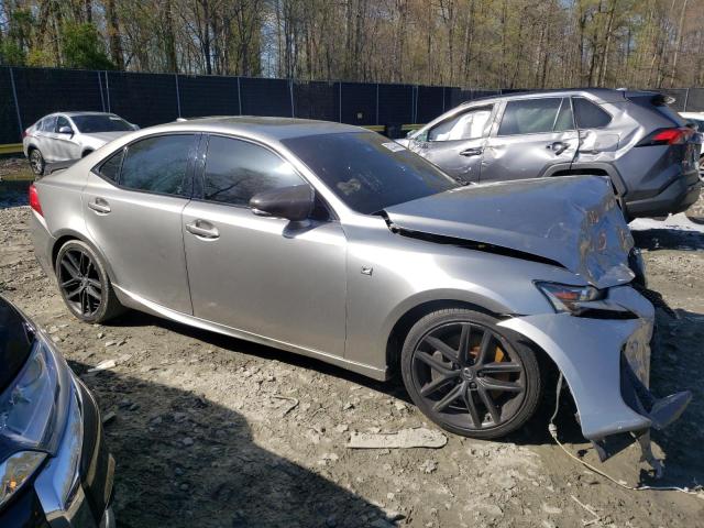 Vin: jthc81d21k5037764, lot: 52334345, lexus is 300 20194