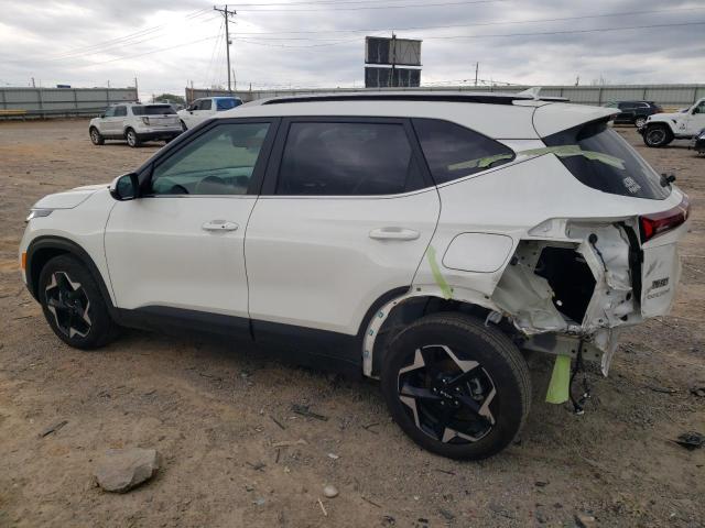 Vin: knder2aa6r7594354, lot: 52974265, kia seltos ex 20242