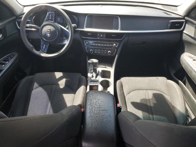 2019 KIA OPTIMA LX - 5XXGT4L32KG358334