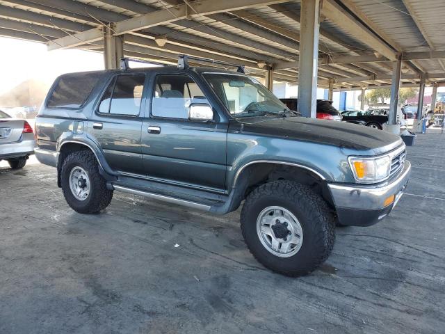 Vin: jt3vn39w1p0114734, lot: 52607755, toyota 4runner vn39 sr5 19934