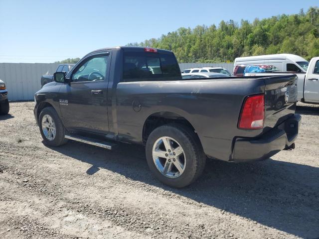 Vin: 3c6jr7agxhg735887, lot: 51837095, ram 1500 st 20172
