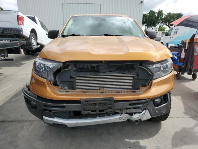 2019 FORD RANGER XL - 1FTER4FH5KLA64925