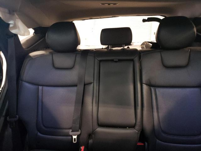 2022 HYUNDAI TUCSON LIM - 5NMJECAE1NH020573