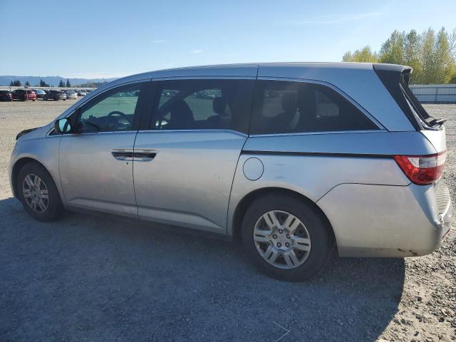 Vin: 5fnrl5h22cb144916, lot: 53513515, honda all models lx 20122