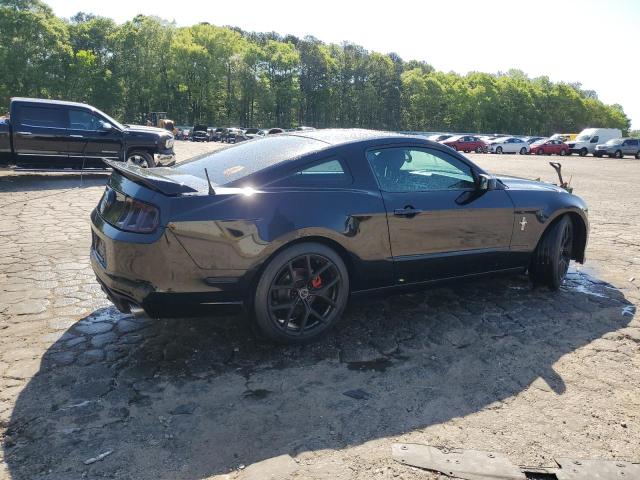 Vin: 1zvbp8am5e5216714, lot: 52441785, ford all models 20143