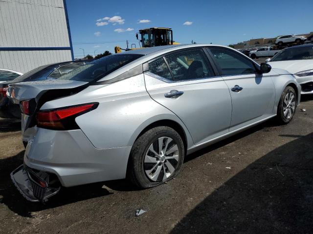 Vin: 1n4bl4bv6rn421307, lot: 55255015, nissan altima s 20243