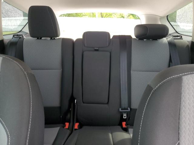 2019 FORD ESCAPE SE - 1FMCU0GDXKUB94201
