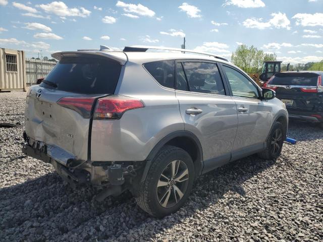 2018 TOYOTA RAV4 ADVEN - JTMWFREV6JD112751