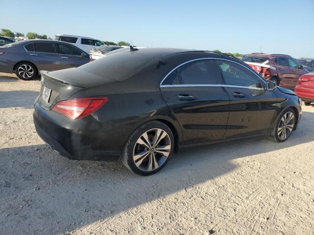 Vin: wddsj4eb1kn742362, lot: 52412945, mercedes-benz cla-class 250 20193