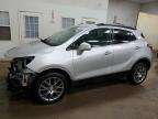 2018 BUICK ENCORE SPO - KL4CJ1SB1JB528886