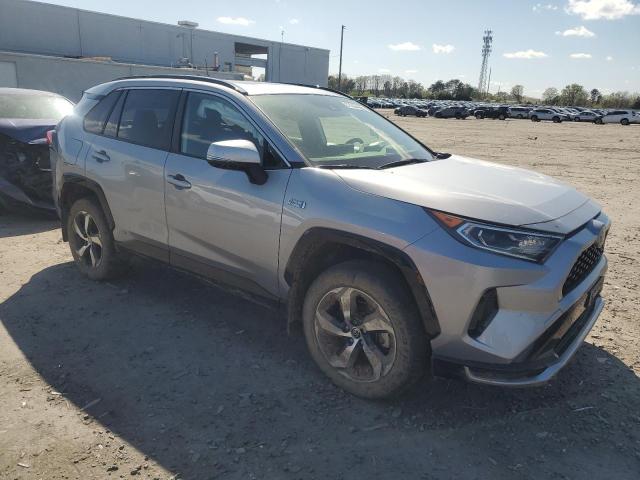 Vin: jtmab3fv5md016003, lot: 52282435, toyota rav4 se 20214