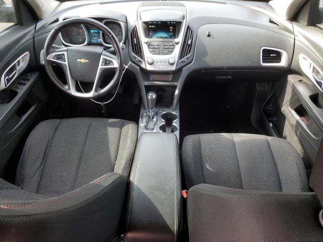 2016 CHEVROLET EQUINOX LT - 2GNFLFEK3G6287485
