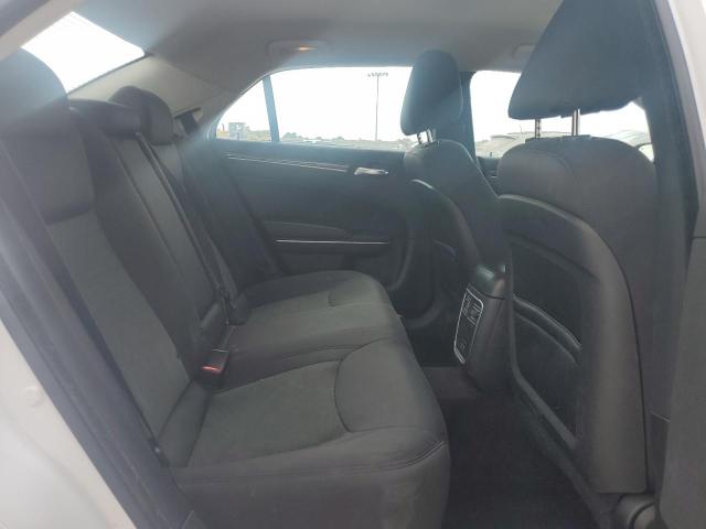 2018 CHRYSLER 300 TOURIN - 2C3CCAAG3JH275644