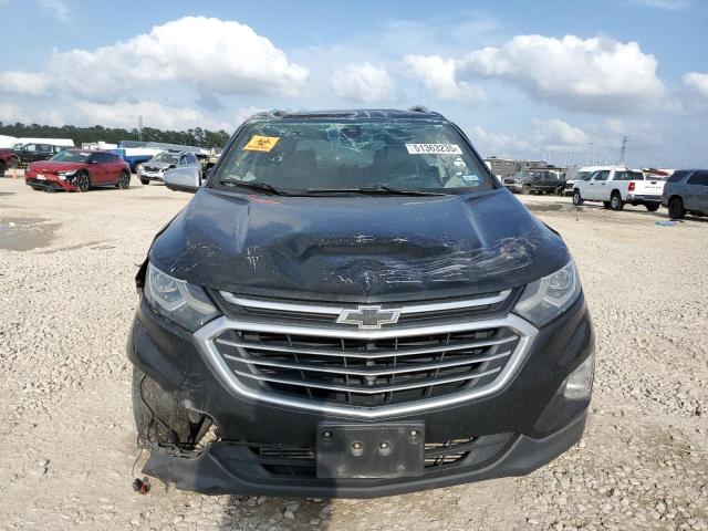 2020 CHEVROLET EQUINOX PR - 2GNAXNEVXL6204860