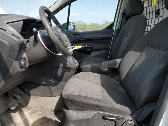 2018 FORD TRANSIT CO - NM0LS7E70J1345222