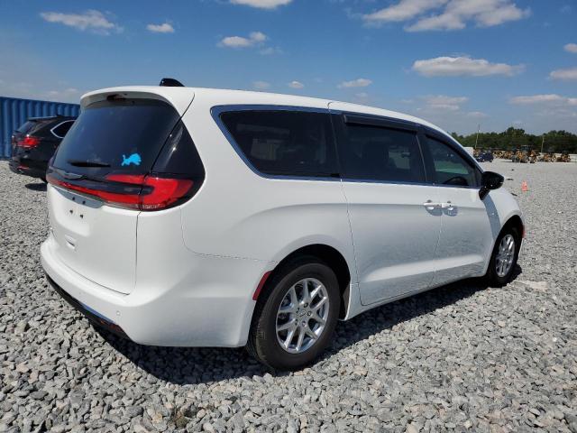 Vin: 2c4rc1bg3rr201392, lot: 53279505, chrysler pacifica touring l 20243