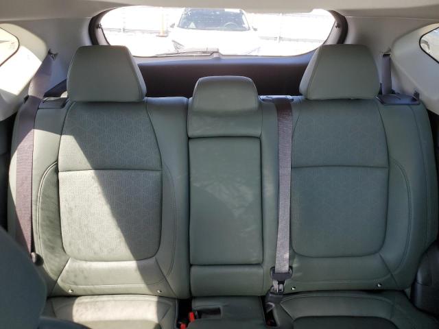 2024 KIA SELTOS SX KNDETCA72R7490987