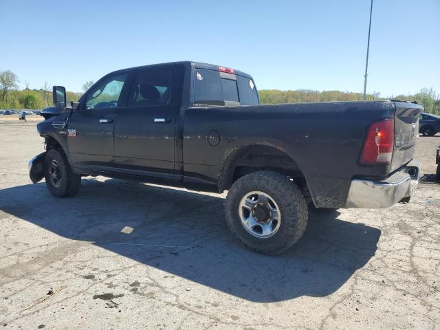 Vin: 3c6td5dt7cg112448, lot: 55051345, dodge ram 2500 slt 20122