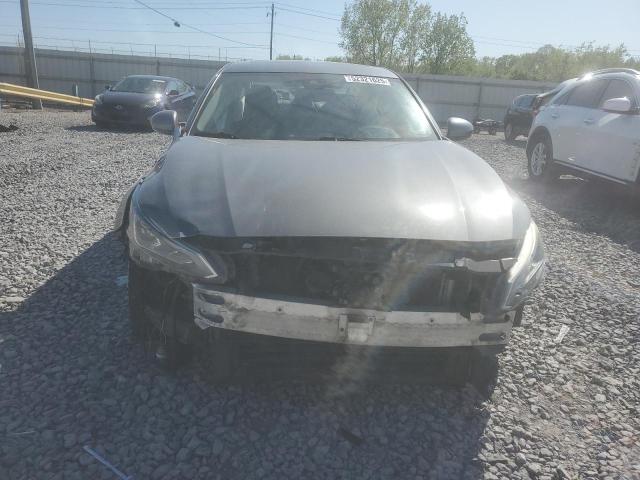 2019 NISSAN ALTIMA SL - 1N4BL4EV4KC191487