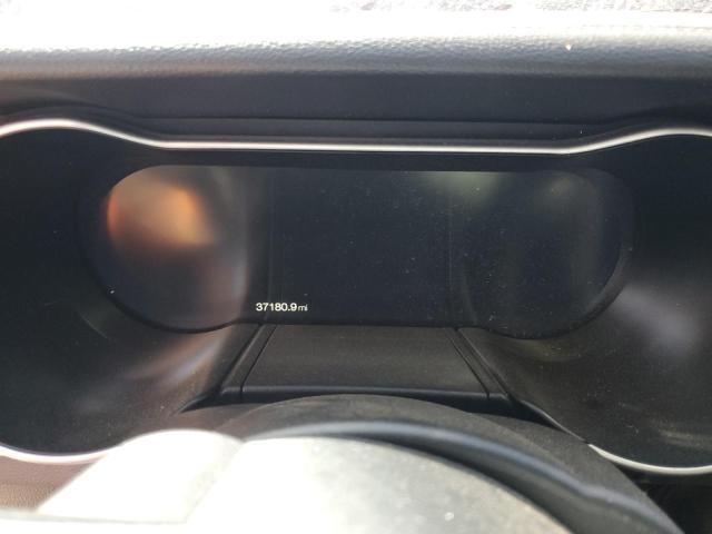 2018 FORD MUSTANG GT - 1FA6P8CF6J5127088