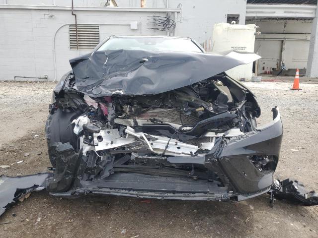 2023 TOYOTA CAMRY 4T1K31AK3PU616845