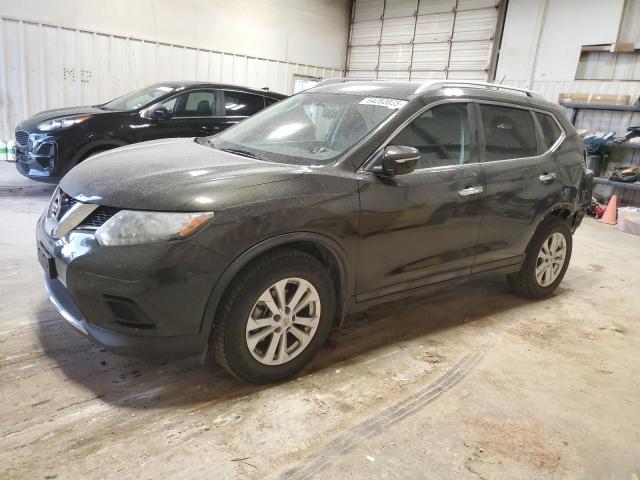 Vin: 5n1at2mt1fc788527, lot: 54252035, nissan rogue s 2015 img_1