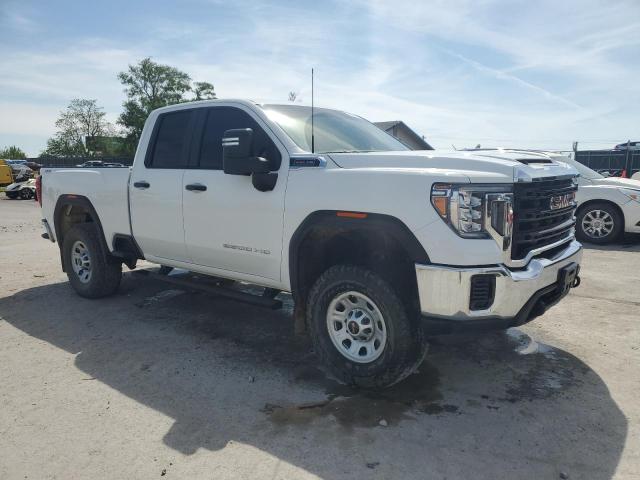 Vin: 1gt59le72nf323733, lot: 54087475, gmc sierra k2500 heavy duty 20224