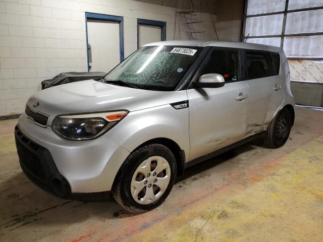 Vin: kndjn2a25f7773855, lot: 54873025, kia soul 2015 img_1