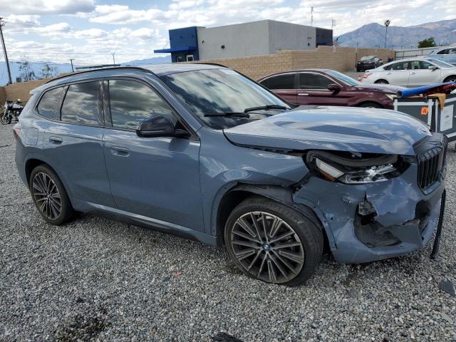Vin: wbx73ef00p5w09504, lot: 51855325, bmw x1 xdrive28i 20234