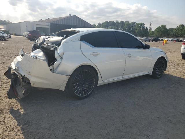 Vin: 1n4bl4cv8lc123357, lot: 53536275, nissan altima sr 20203