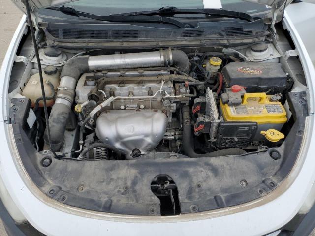 2015 DODGE DART SE 1C3CDFAA8FD276508