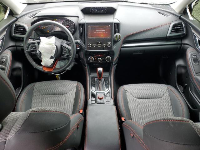2024 SUBARU FORESTER S JF2SKAGC5RH416151