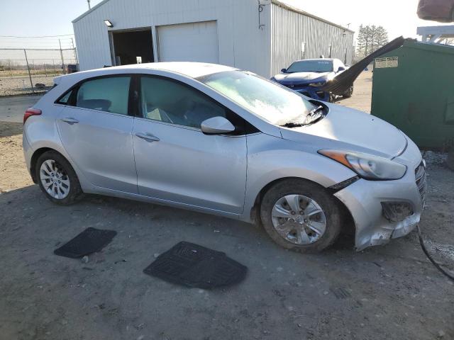 Vin: kmhd35lh7gu276181, lot: 51165225, hyundai elantra 20164