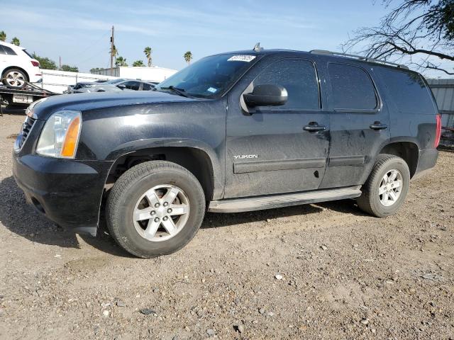 Vin: 1gks2ae06er113749, lot: 51777525, gmc yukon sle 2014 img_1