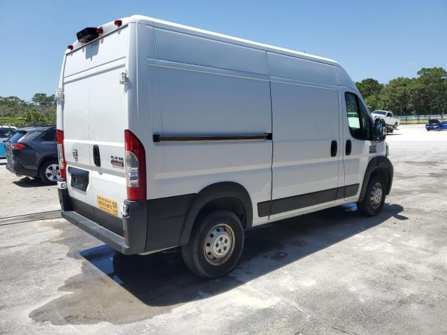 2019 RAM PROMASTER #3309555572